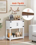 71f1f50c-5809-4d3c-9842-30005f34a4b7