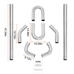 4ac458fa-e69e-4420-8867-de5cdb3c4c5a