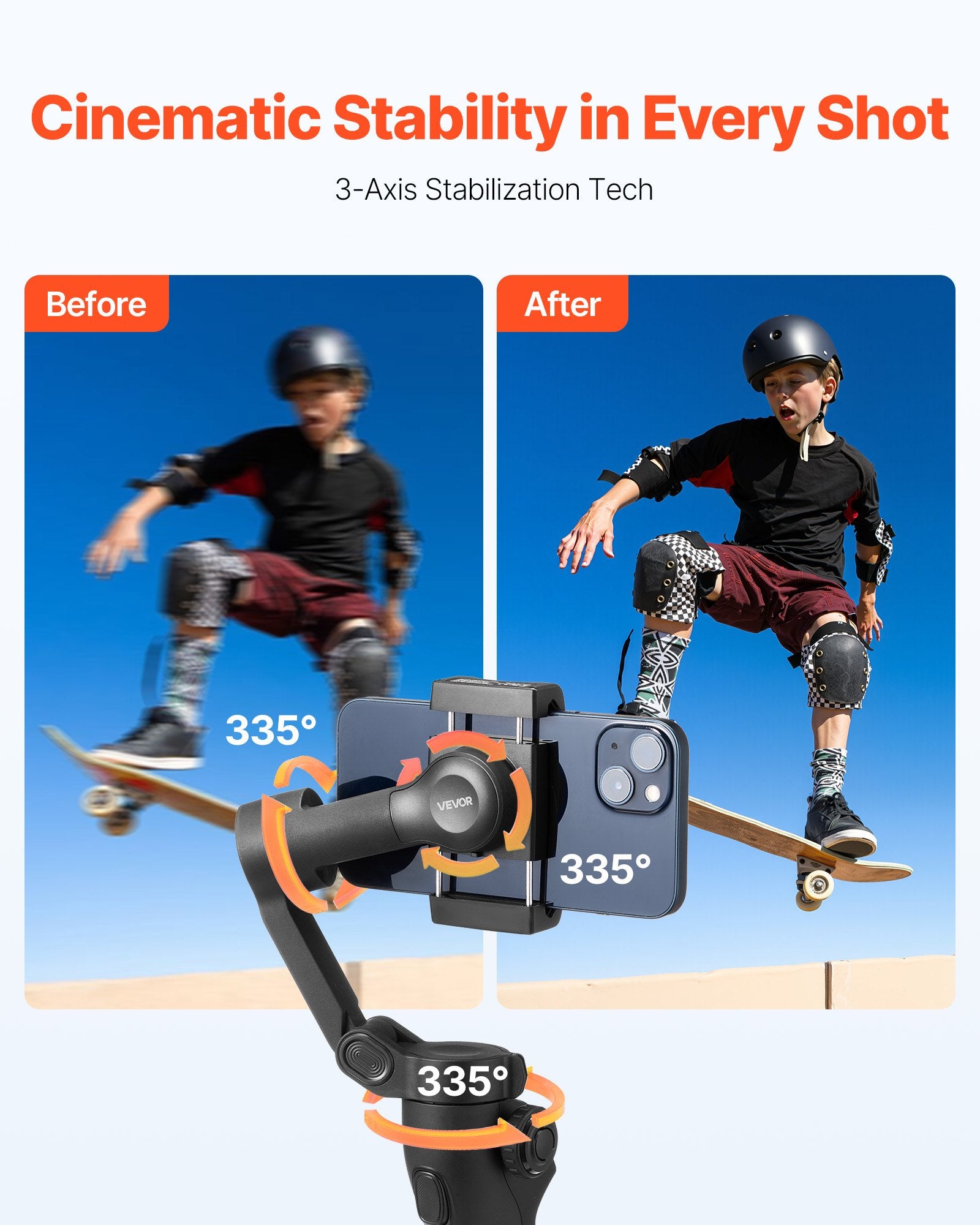 8dcb883b-83f6-4fc5-bc54-8b23c80bd760