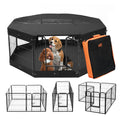 9064d99b-85b7-4cfe-a942-01d282a93bfb