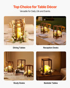 2e3d5f29-816b-4cd2-9641-0e9f41b00232