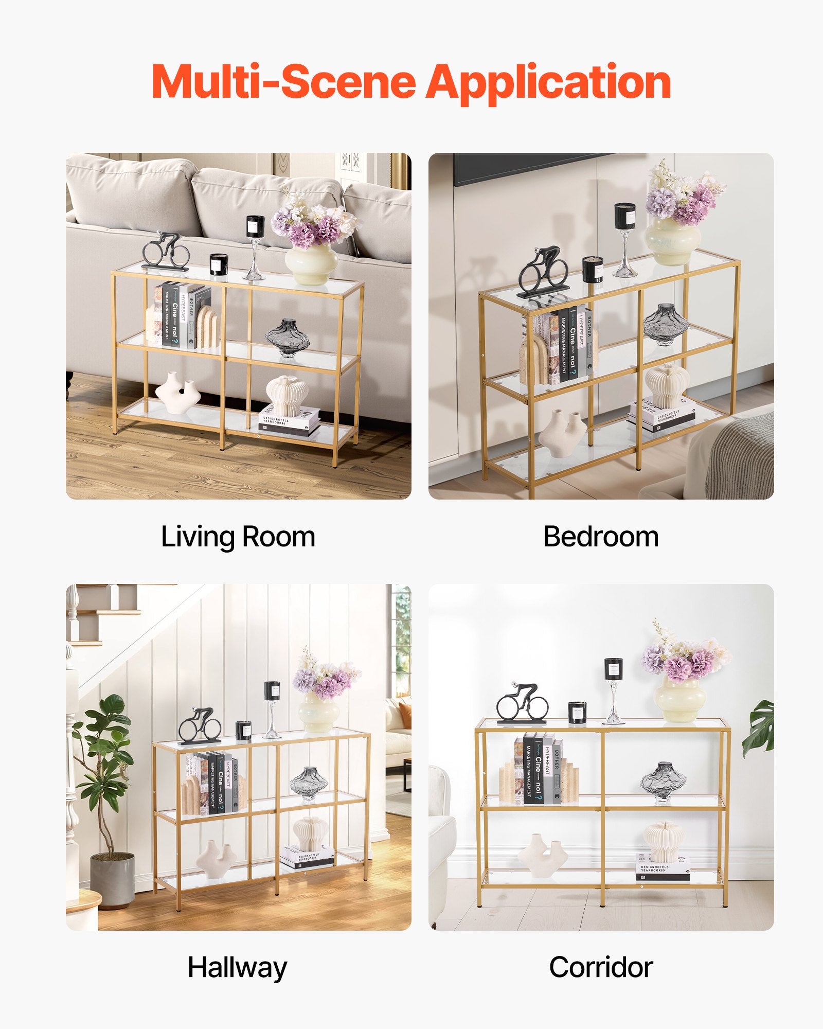 0fb7b6c7-ef67-4e68-89c5-ed49424e4577
