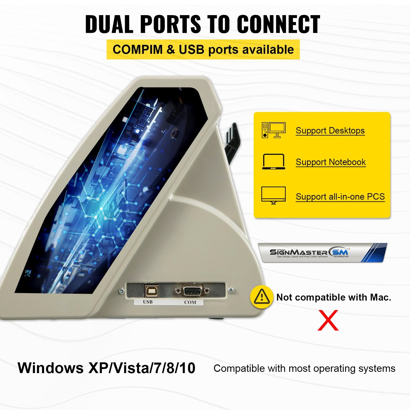 4ac26057-078d-402e-b03d-f8286dad404a