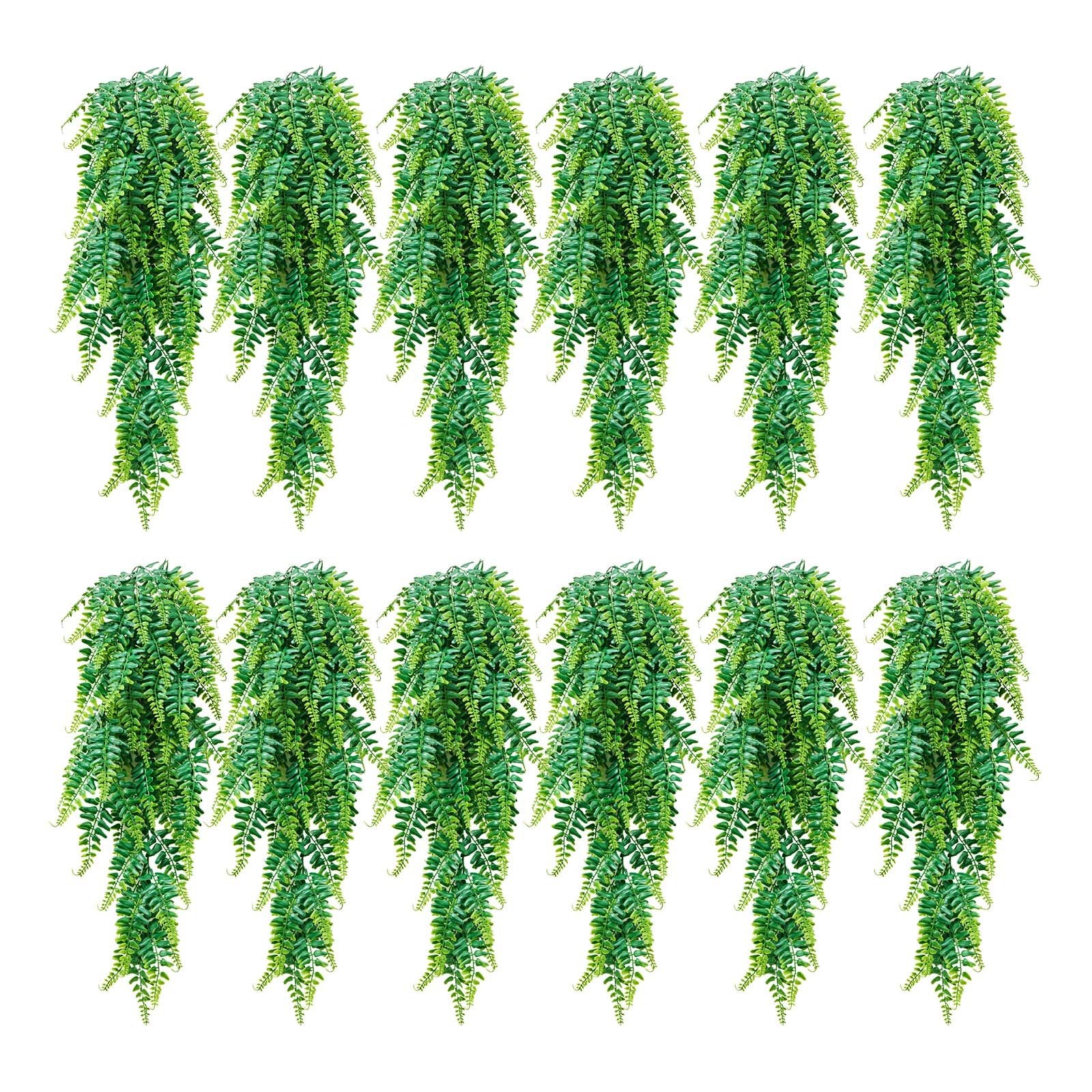 89b5eede-62a0-4ae9-a05a-741b0720e9ba