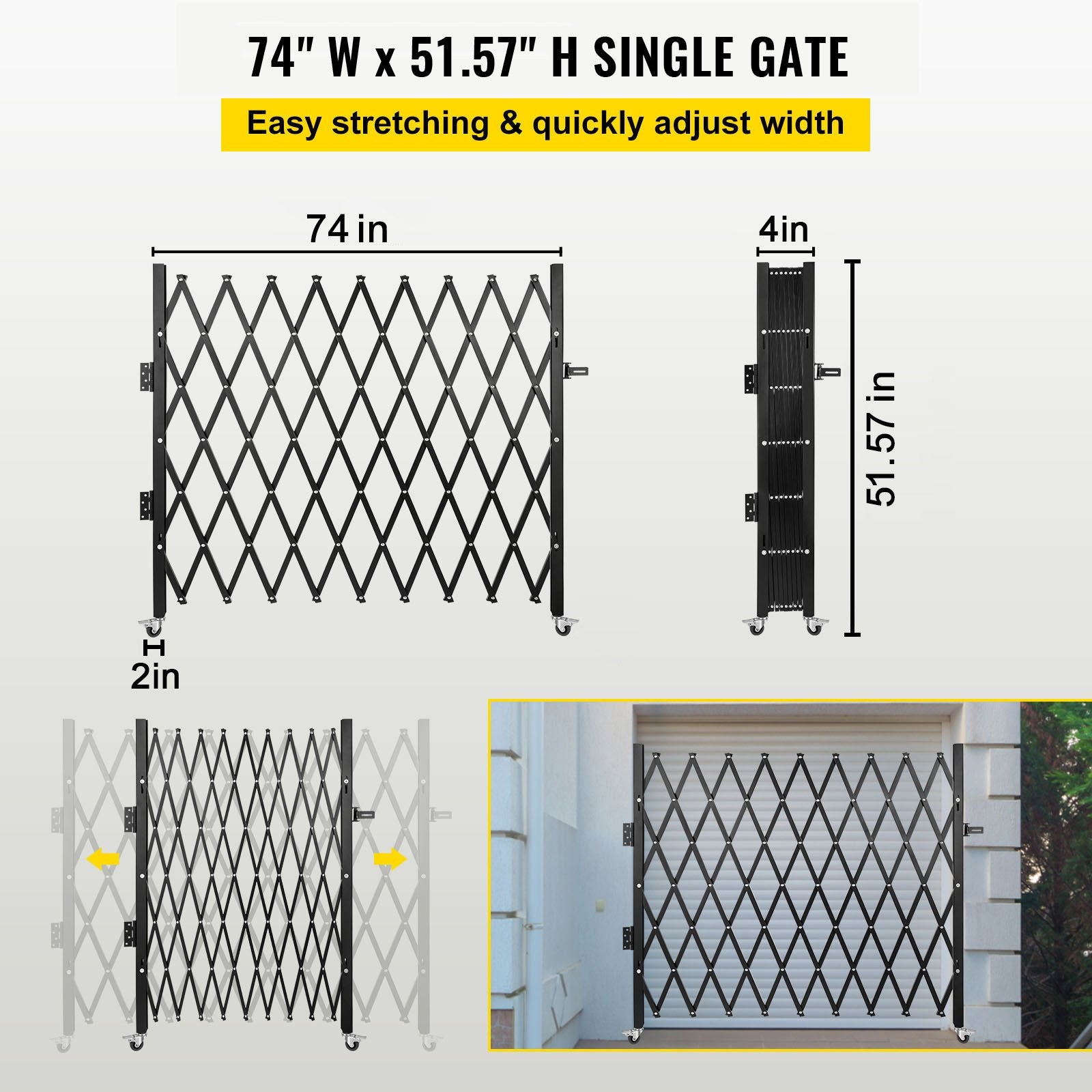 32e6ab48-db0e-454f-95d1-7b4b55008687
