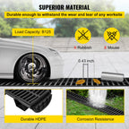 8378d554-e48f-41cc-855f-ed4e8927927f