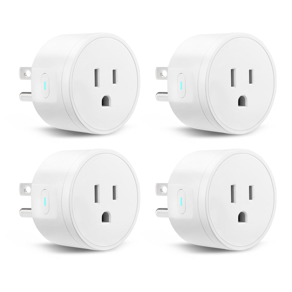 d5f7749d-7960-4e1a-9e4a-ff95d4d61e51