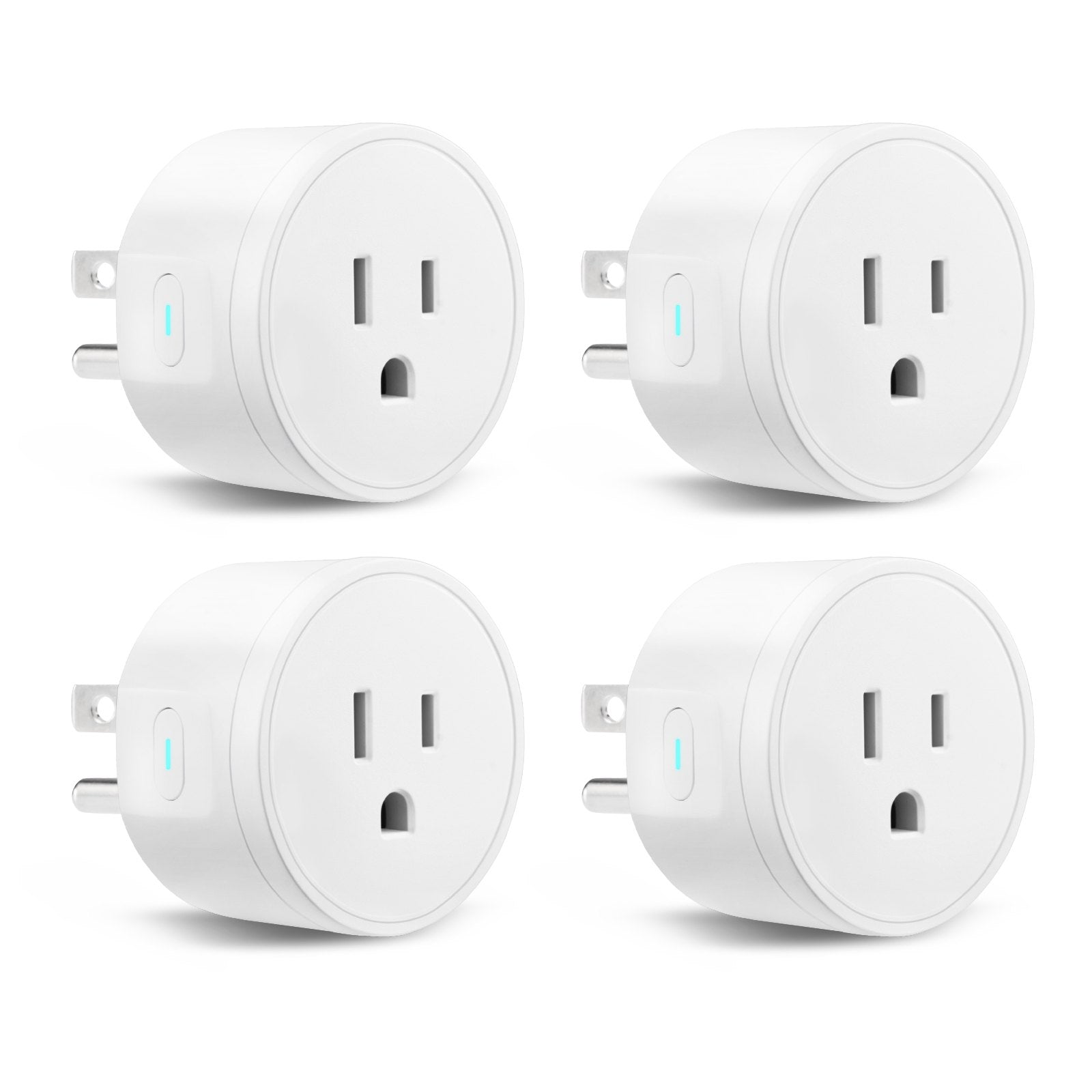 d5f7749d-7960-4e1a-9e4a-ff95d4d61e51