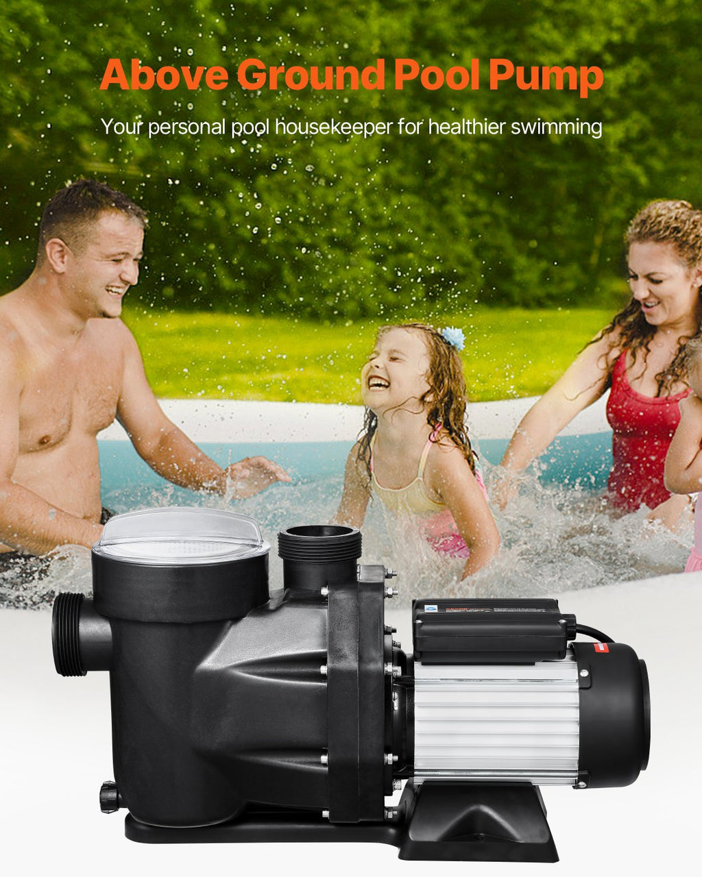 909ac394-1013-4ba2-b566-6d52d0523ca8