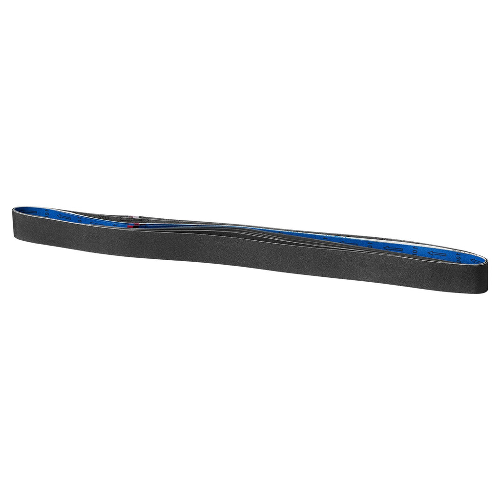 ce55bac9-11f0-4f65-b5b4-9adeacd98171