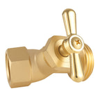 ba25fd98-e966-4f56-89a1-86bac02c40a2
