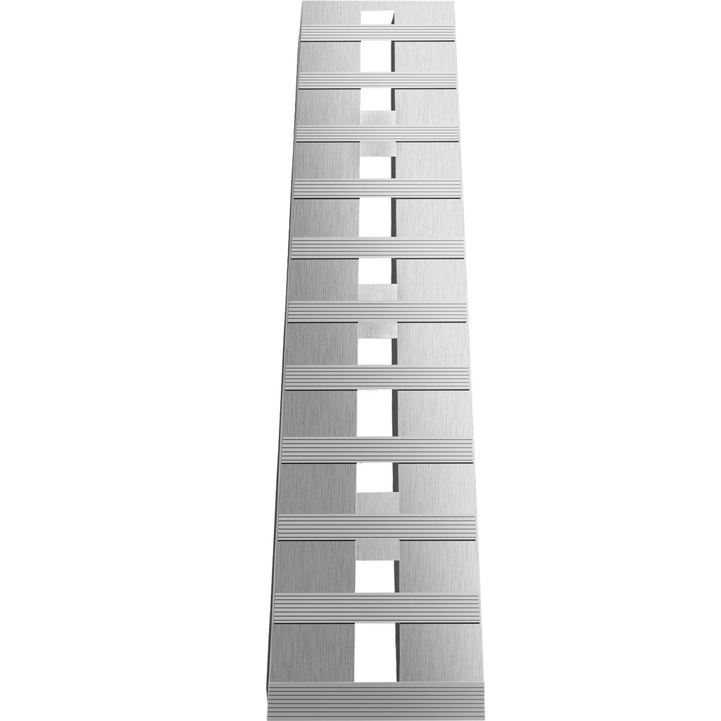 1ddd5237-98fc-4349-9cbb-0020dac1ee48
