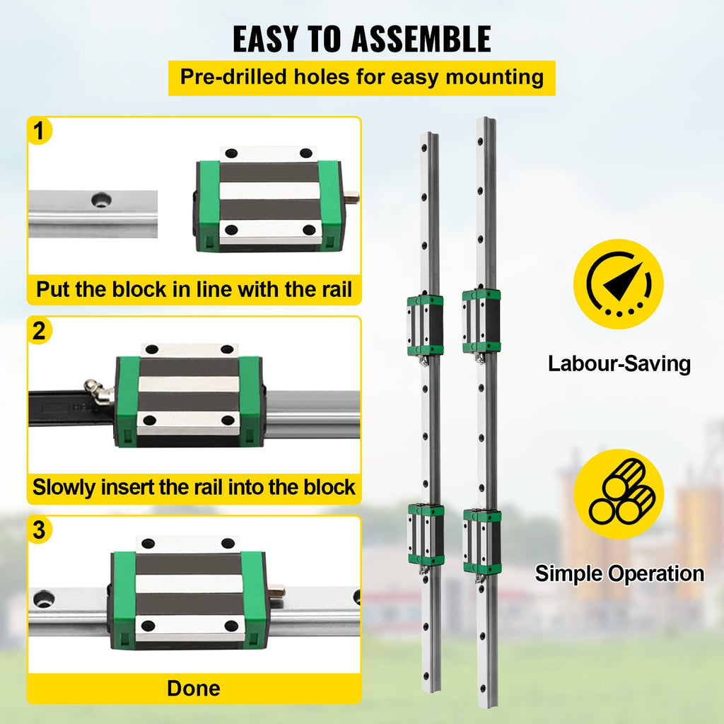 079964e7-c959-4712-bc78-479ce362d19c