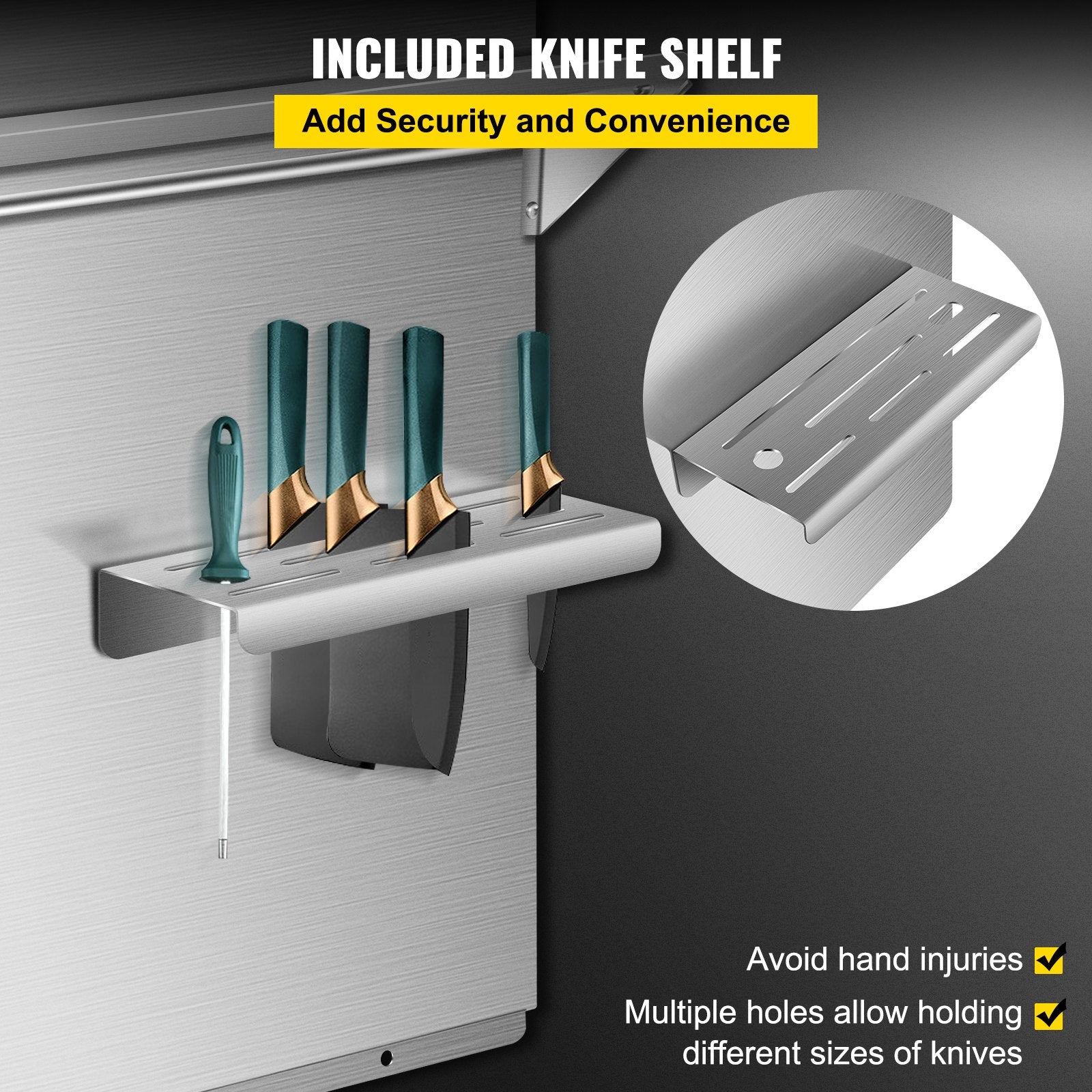 595e576e-9797-4333-80ac-99cebb9f9983