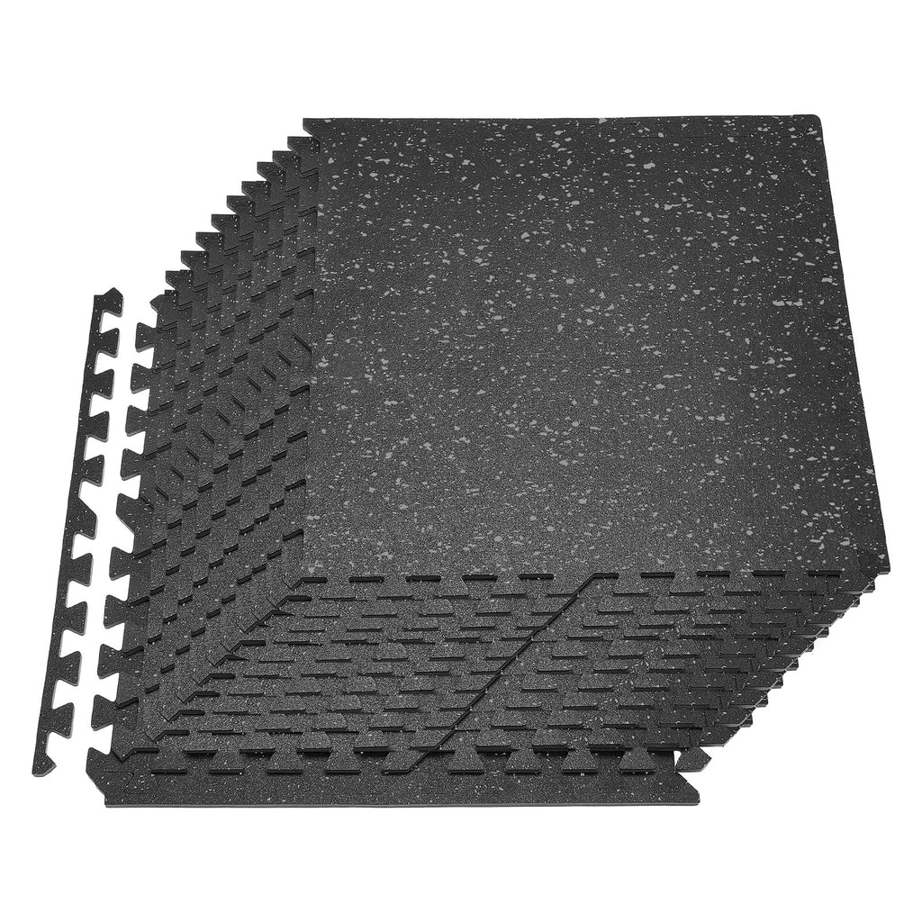 2b7d7e5d-0768-4af3-809a-2ebf9a81e6f2