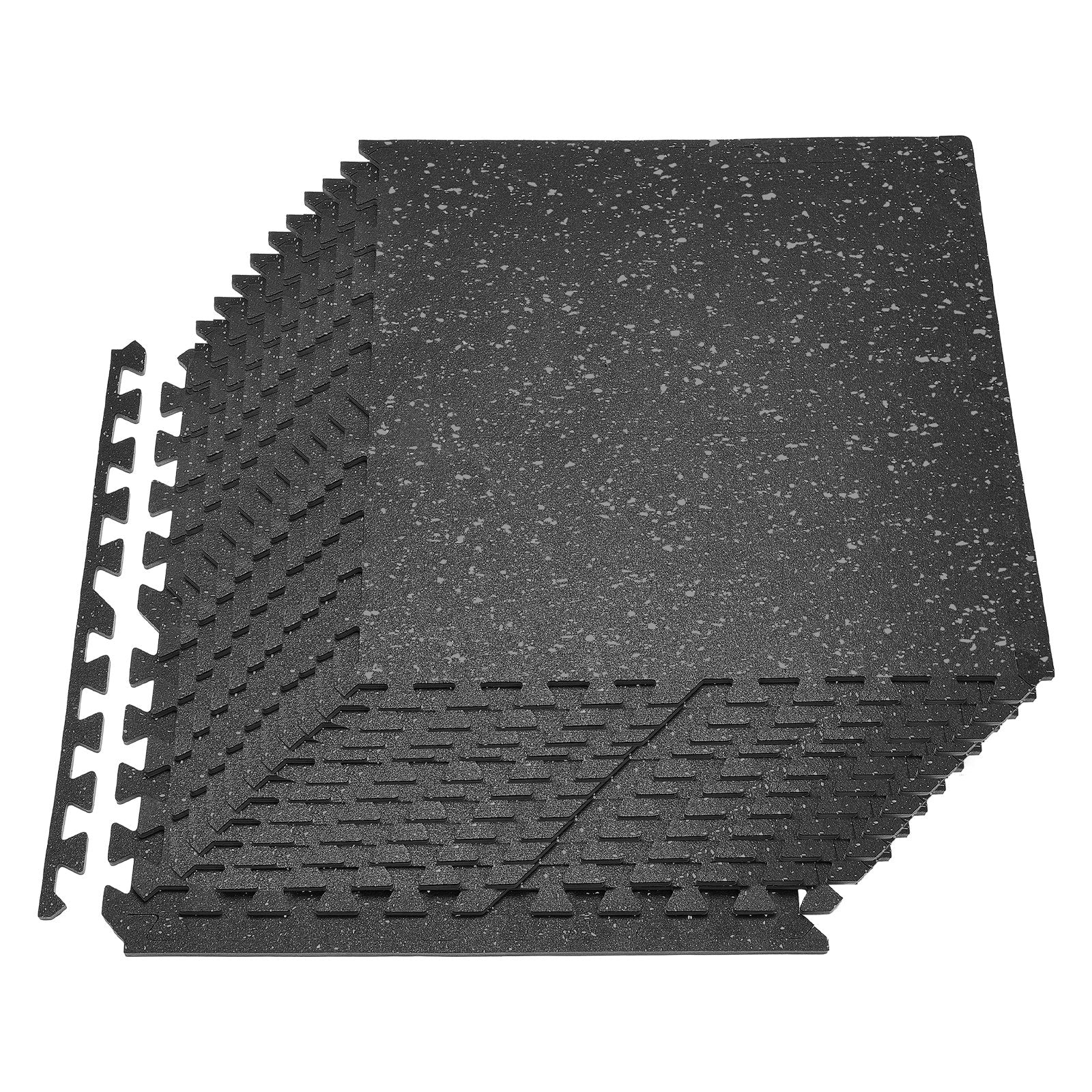 2b7d7e5d-0768-4af3-809a-2ebf9a81e6f2