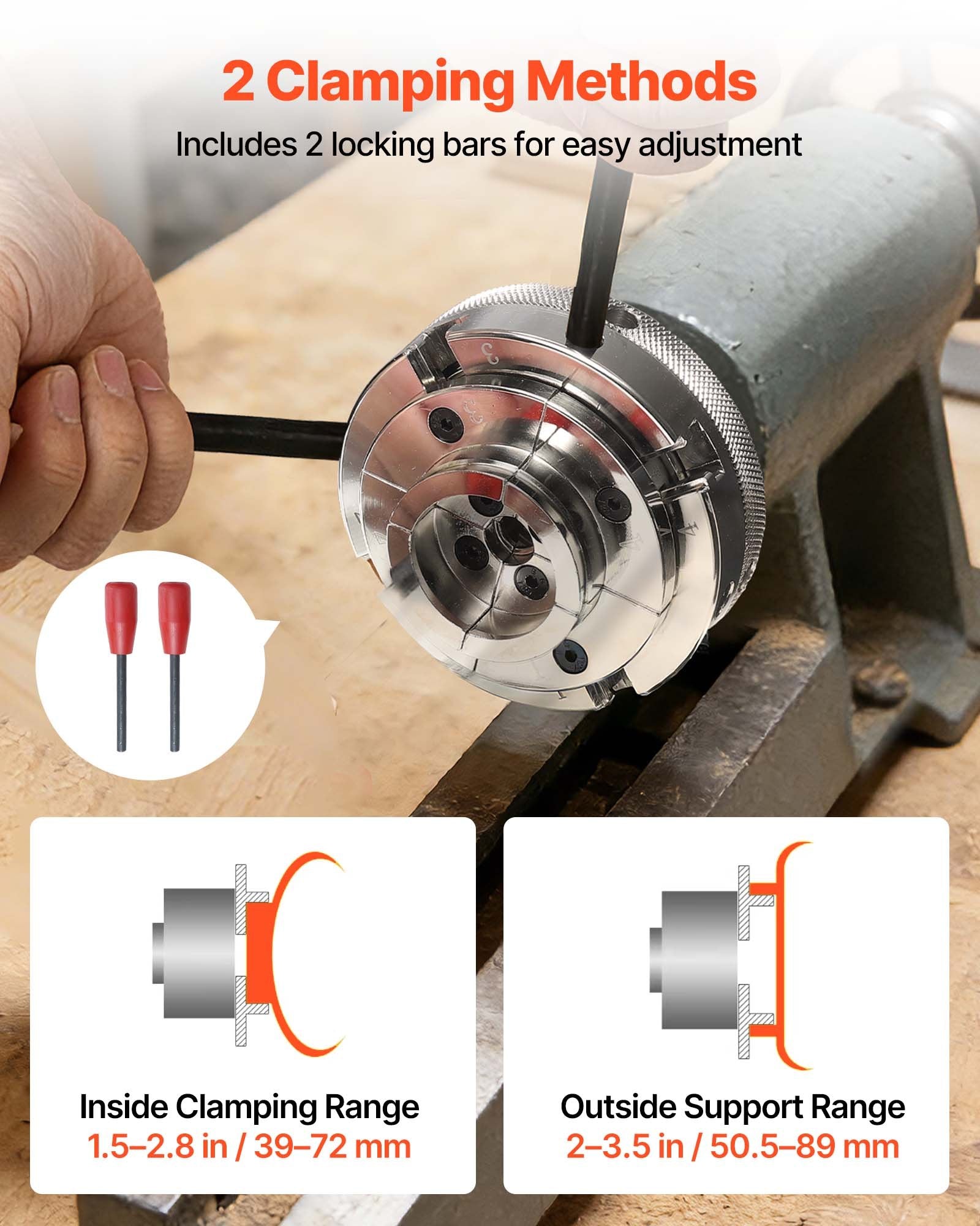 300a713d-089a-4424-9146-81f1e12a42b2