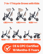 cdf8ce8f-2bab-4228-898e-422c408035a7