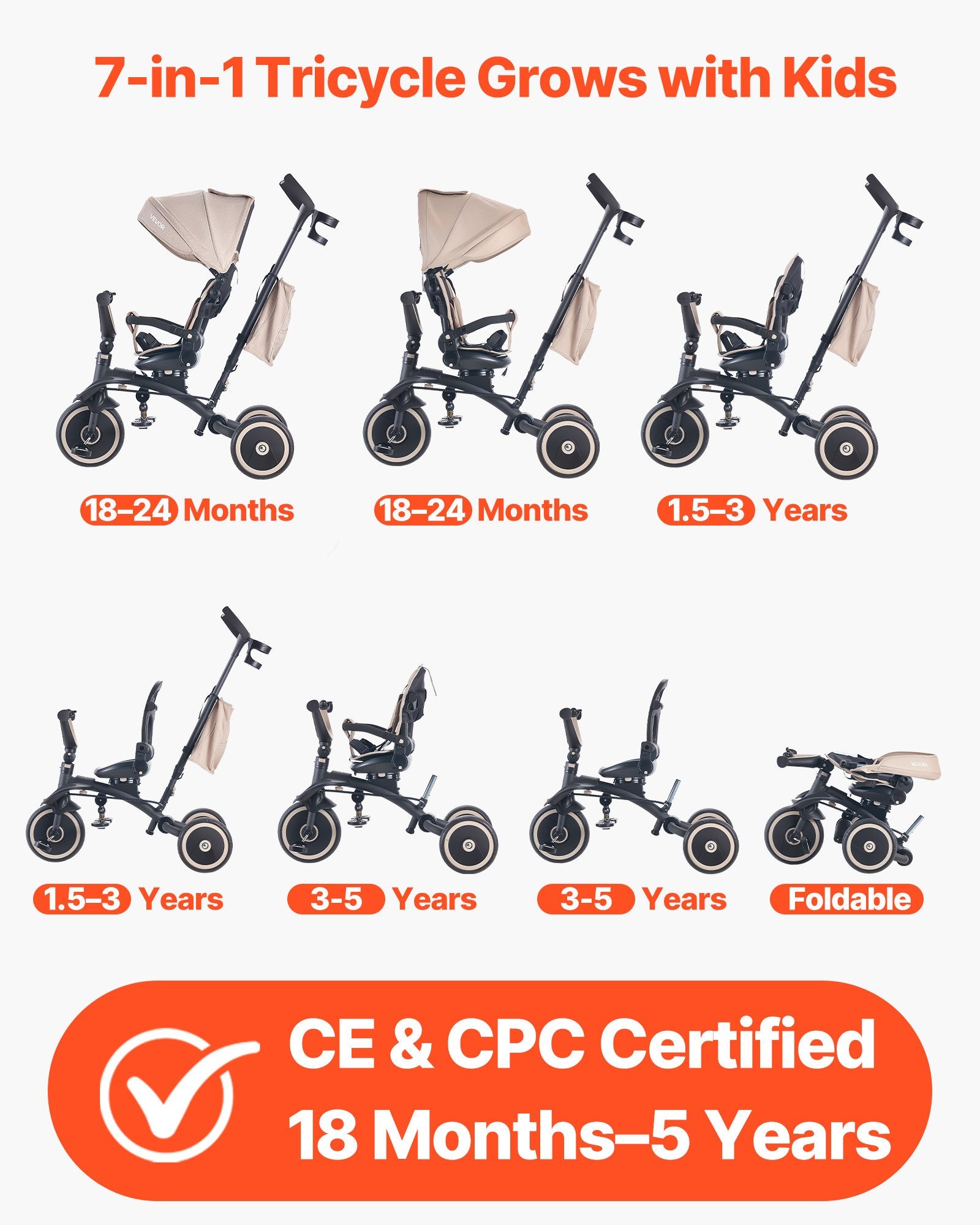 cdf8ce8f-2bab-4228-898e-422c408035a7