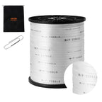 2d9dd979-b88c-4e30-a3b3-cd894b13391b