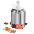 e0305a73-0bc3-43b8-92ca-a4341d125e13