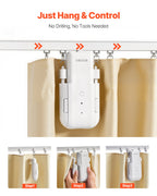 93bbe3ca-b856-4feb-b3e3-8e3e7b5d4b0a