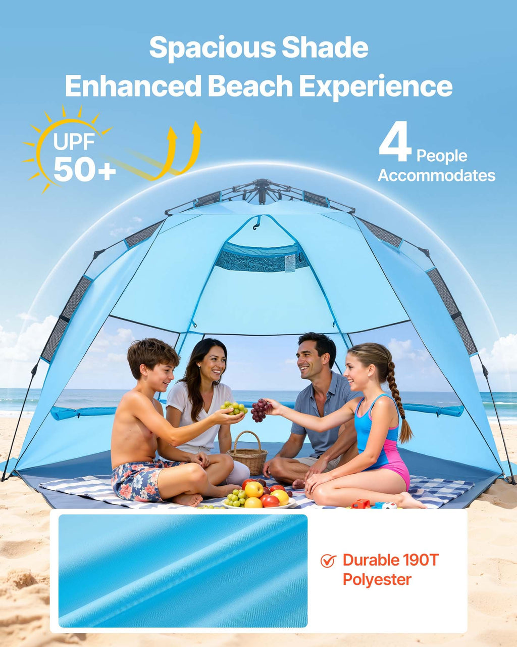 ed2c8bf7-9450-4023-9772-bed235d47ea6
