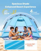 ed2c8bf7-9450-4023-9772-bed235d47ea6