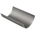 f4820efd-dda1-4fba-99a5-33804d92600f