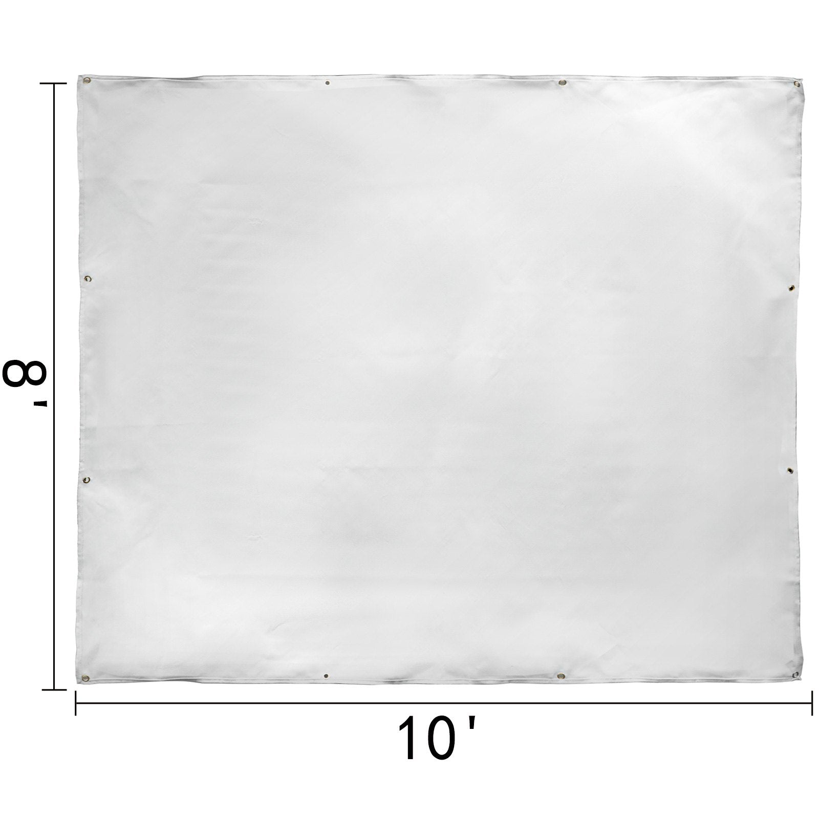 82ecb86d-00ef-45ca-aa06-ad6b6af896a9