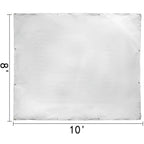 e3577f11-c044-45bb-aefe-07bb7ec1e293