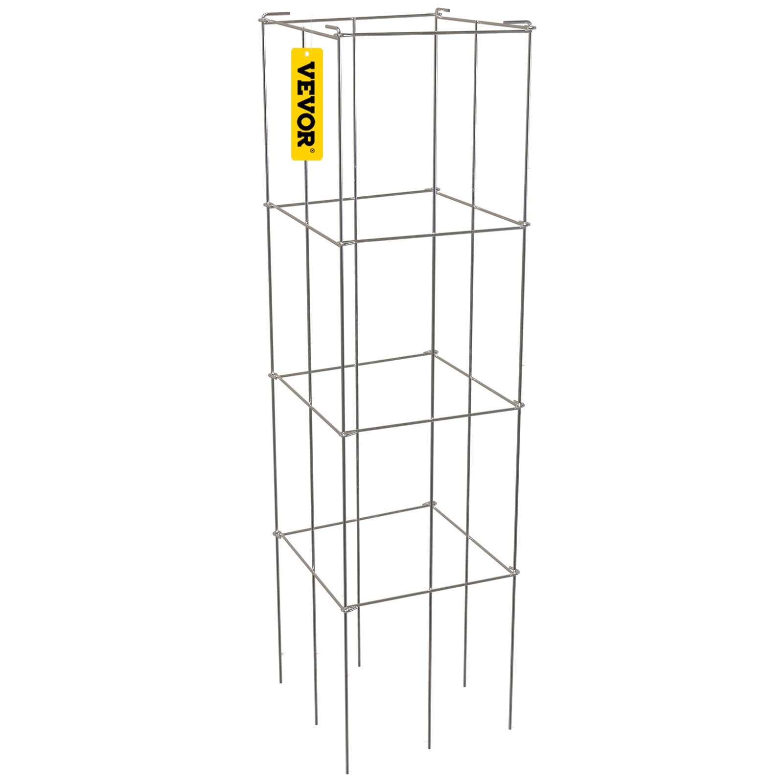 44edc23b-84a5-4058-bef4-80d8a25675de