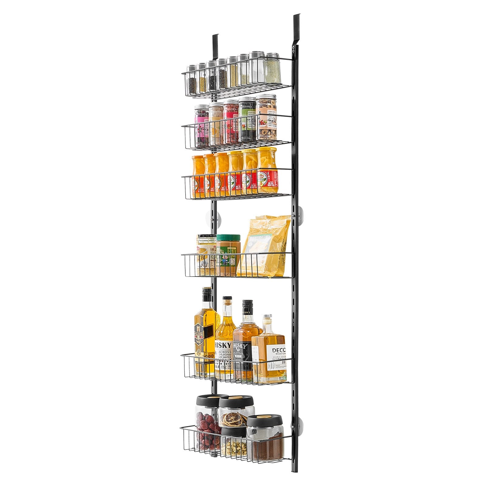 d9b79f3d-15c7-4c0f-85b0-f378663952e1