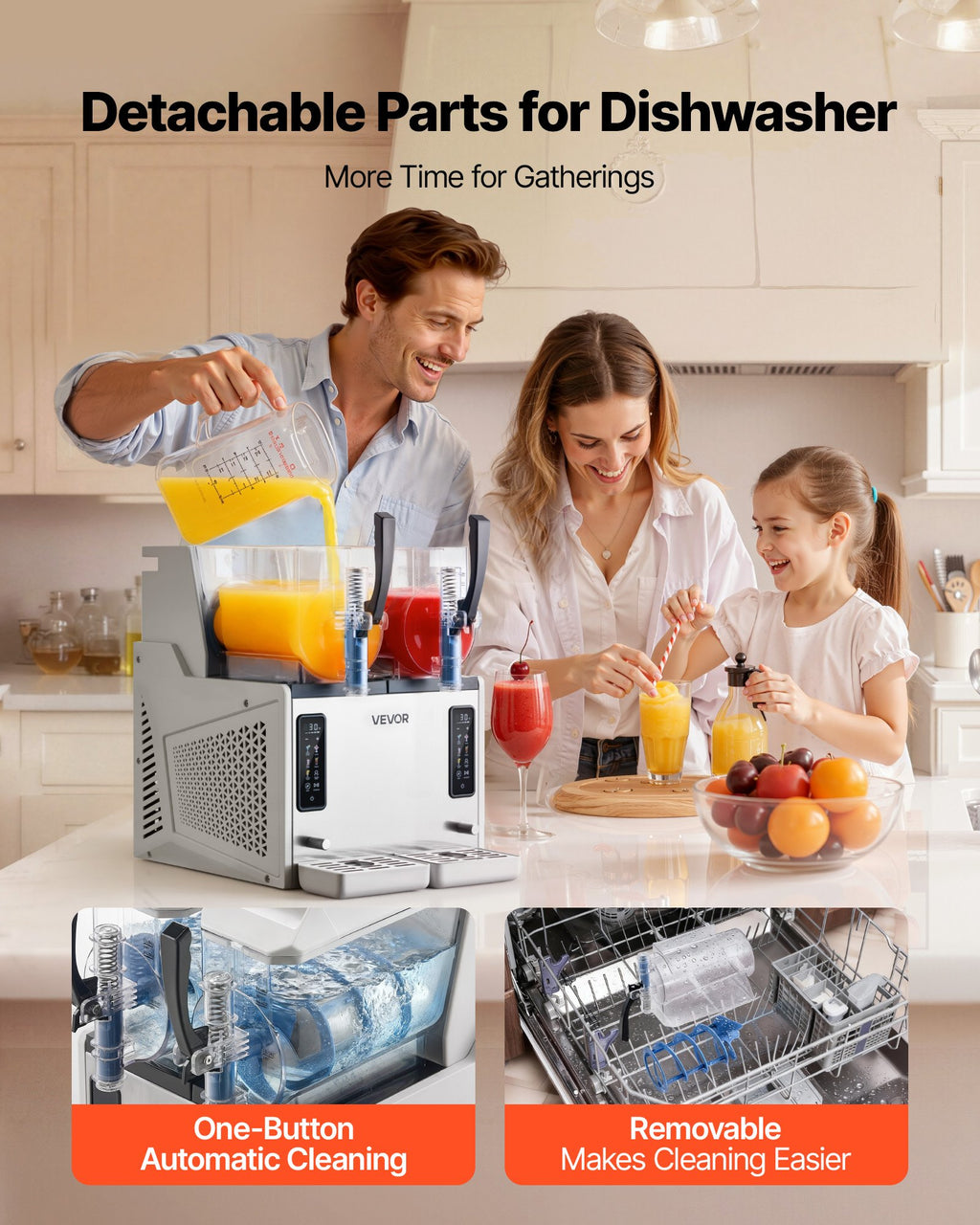 16ee8750-92d0-4711-beef-08b828c55633