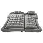 18295ee4-8a40-4657-95e5-39faf1bfc627
