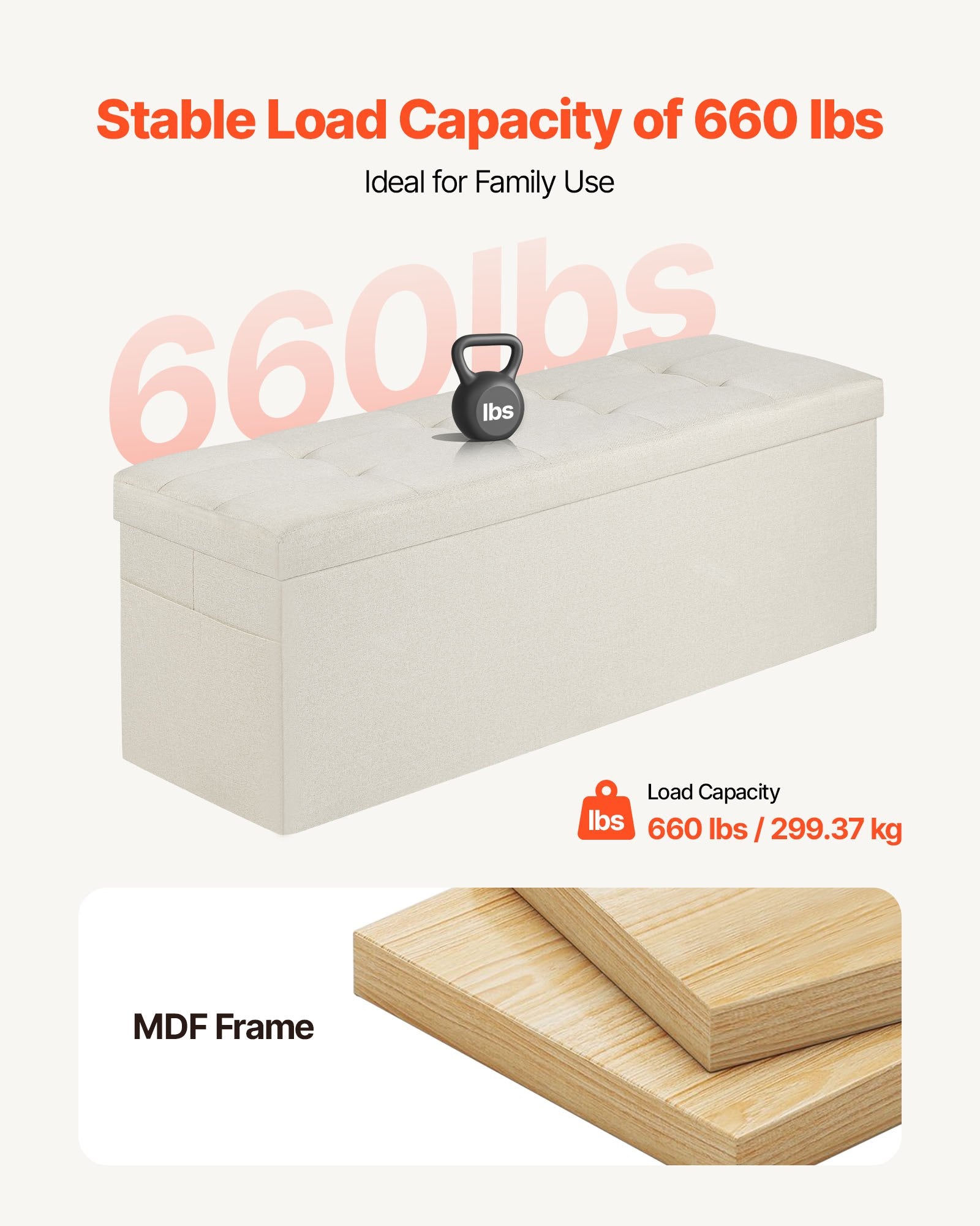 c5066741-c500-4604-bdd9-6673f2d458c0