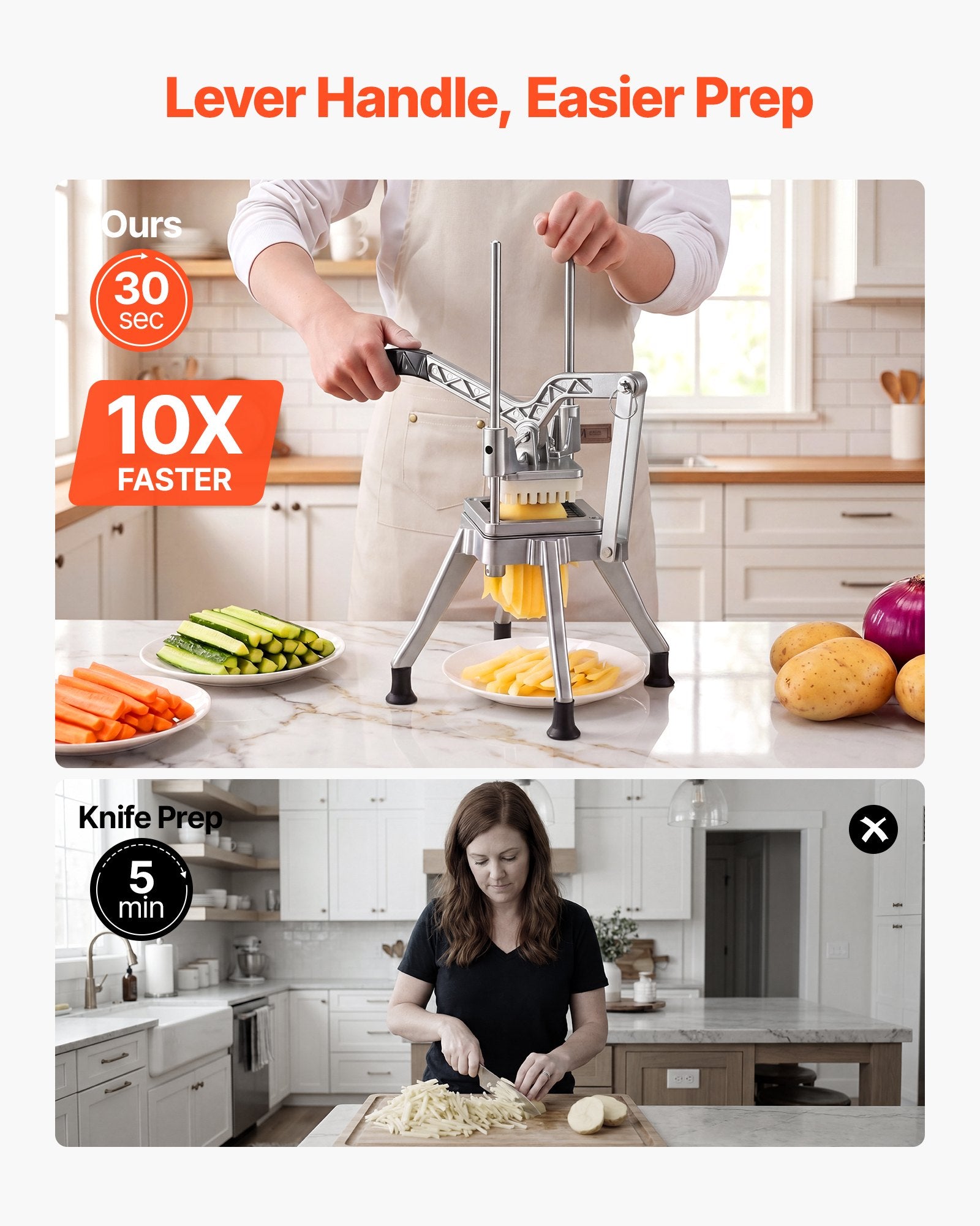 2f106539-b494-4381-9299-4e6e2547dc72