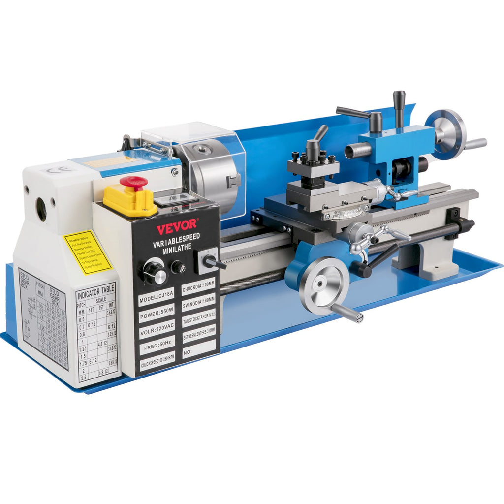940ee989-2ba1-401b-a35c-3089ddf0b08b