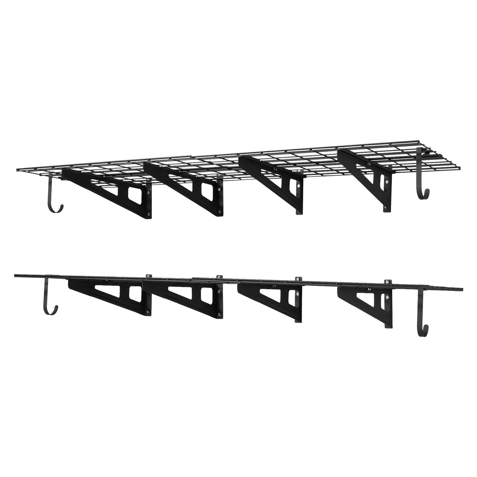 001046f2-f71f-4b1d-b90a-afd6fbabc1b4