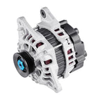 4c310fd4-0e6d-41f3-89ea-f298f5f73d1f