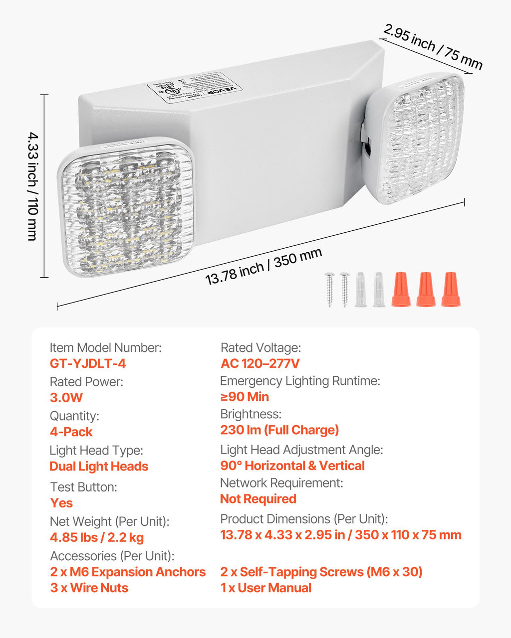 adef62ce-d843-47f5-a12a-42ed2de372cb
