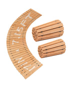 50d0baa8-f259-4345-8967-10edc7d258a4