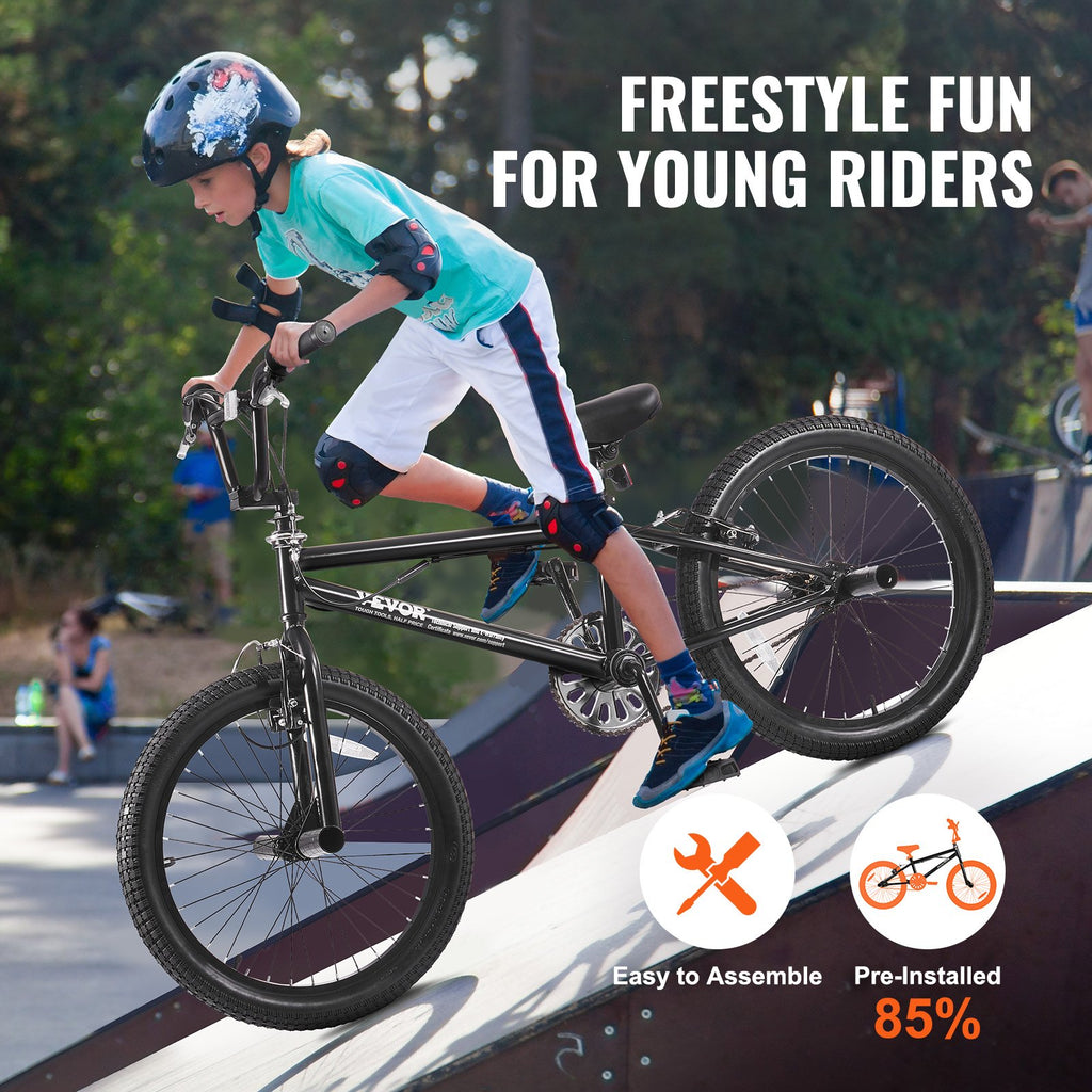 97c11dae-452c-4dba-88ef-8ac68ec881a8