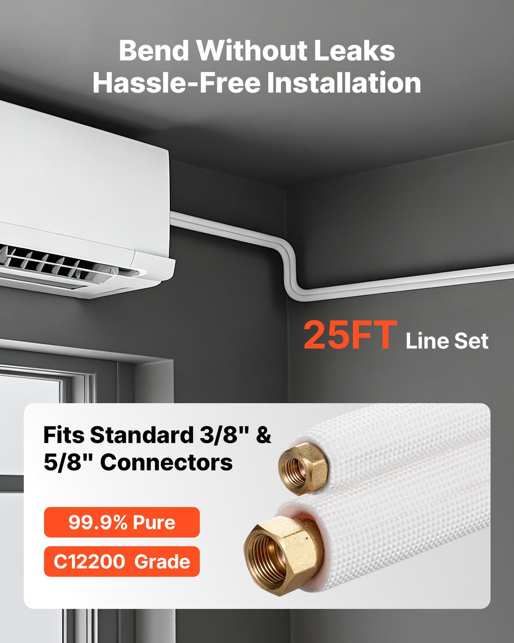 f6cd3696-116b-4a16-ae96-6a898db150a2