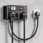 c3c4892f-30cc-4c4e-83ed-f678208245cb