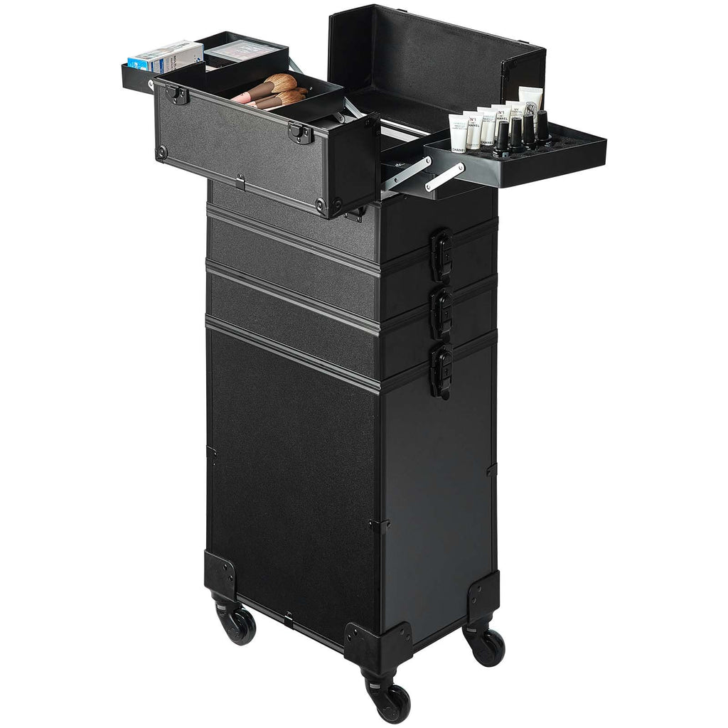 052532d3-7ae4-4fd1-9032-13edfe94d754