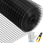 ad50e24b-4bd3-4b87-9113-a04f87237005