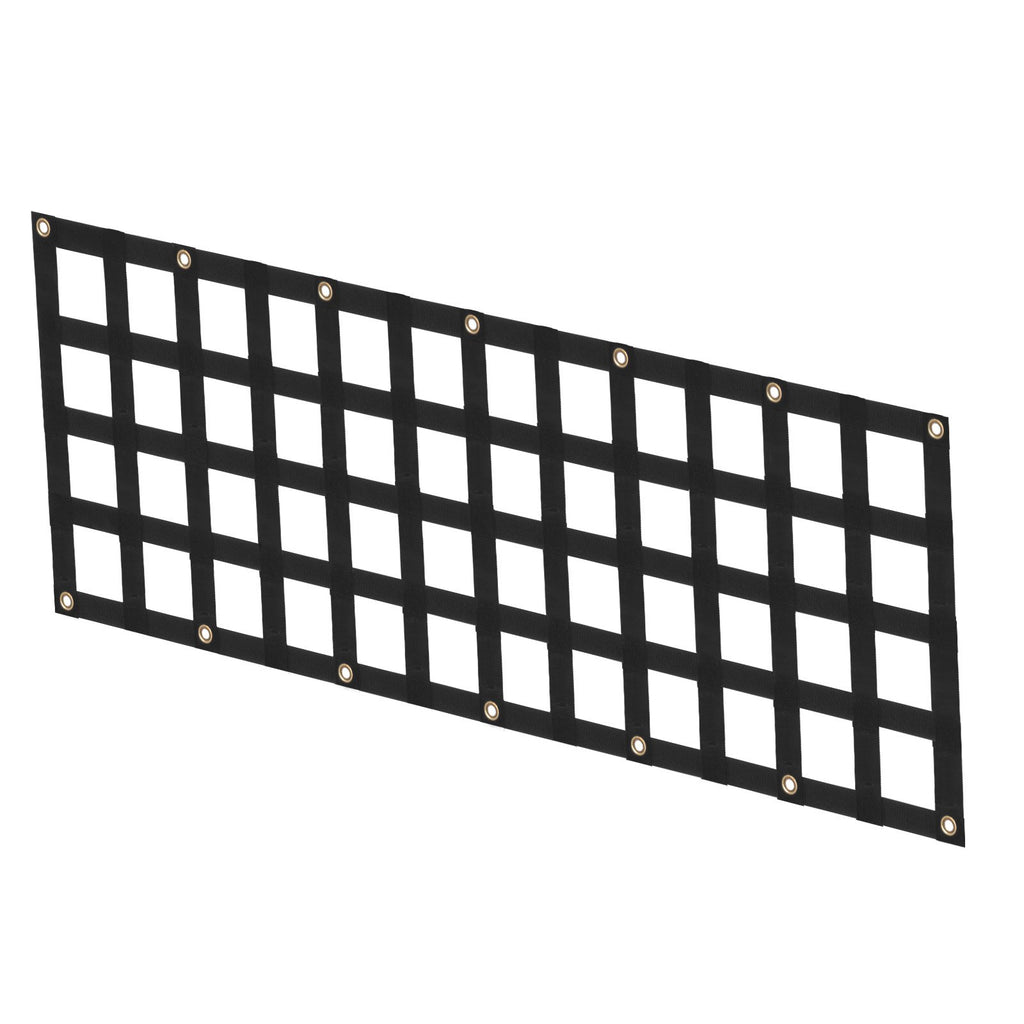 c5eb16f3-898e-43cc-acc3-bba068e2a6b5