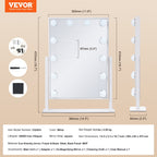 9f602c88-7e82-44ec-9f5d-0715ccb35096