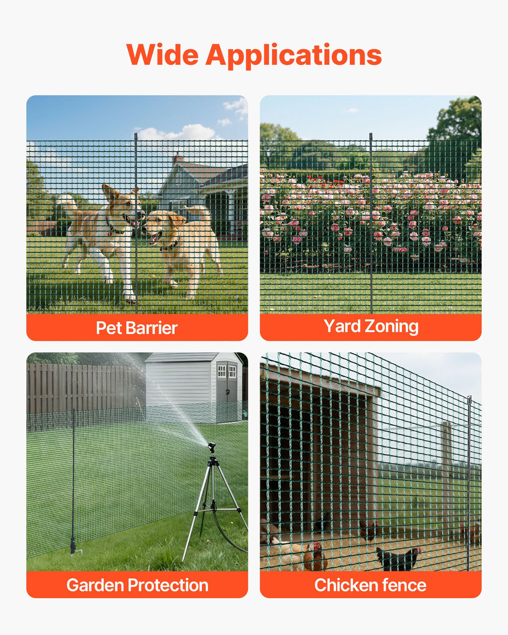 dc809144-92f6-4388-9f2b-dc2c8d045319